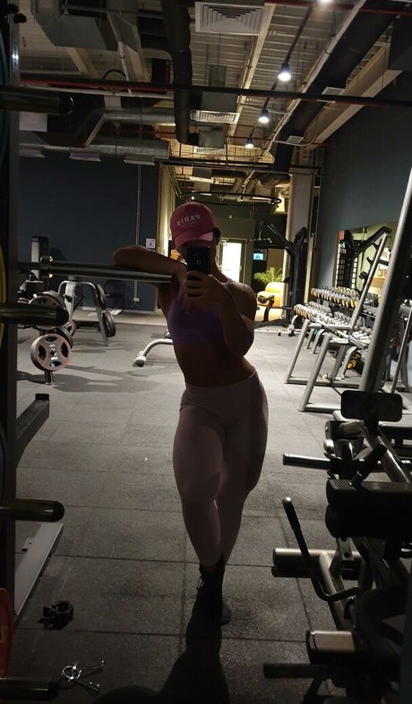 quadsqueeen pornographic actress photos