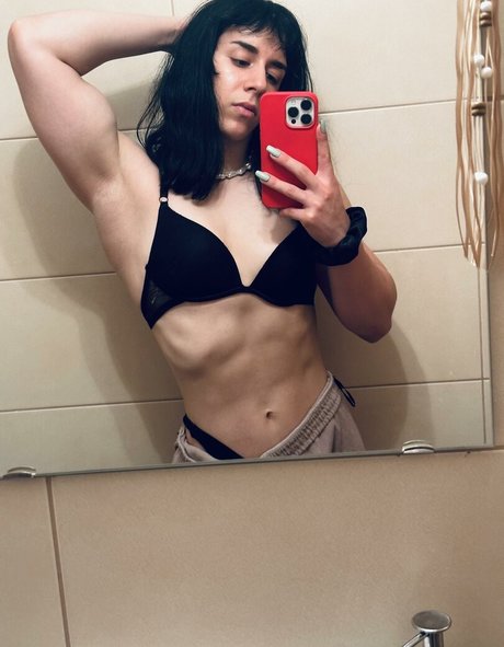 courtney01 model sex photos