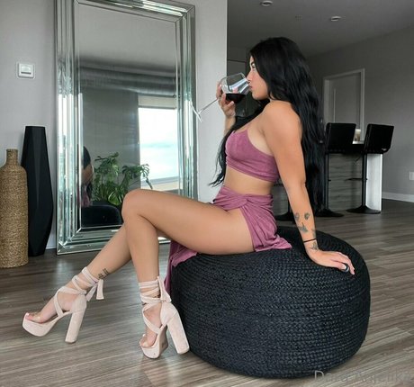 asian blonde onlyfans adult picture