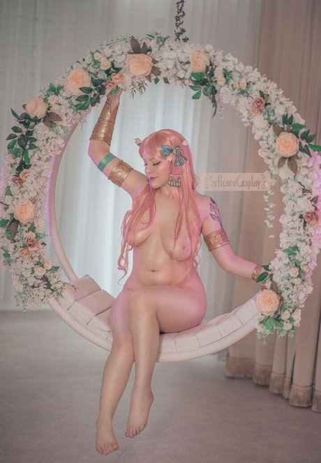 BobacoreCos star perfect galleries