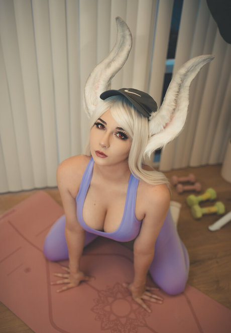 Akemi101xoxo pretty star pictures