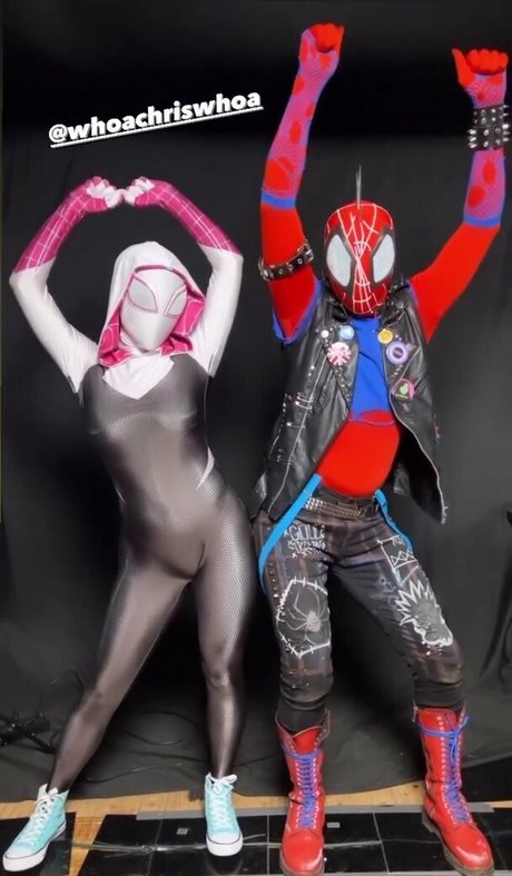 Akemi101xoxo star best photos