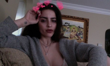 artbitch666 model porn galleries