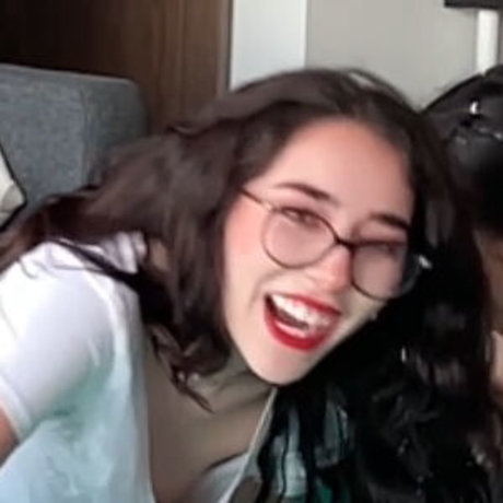 Kekelure model sex picture