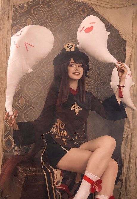 Likeassassin beautiful actress galleries