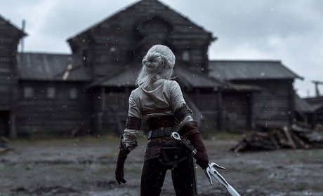 Likeassassin hd pornstar img