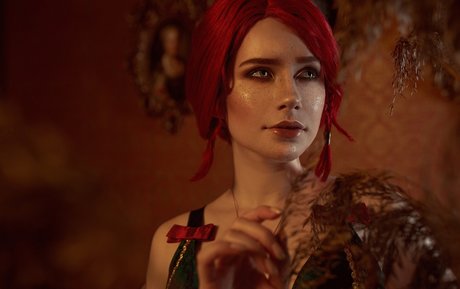 Likeassassin pornstar img