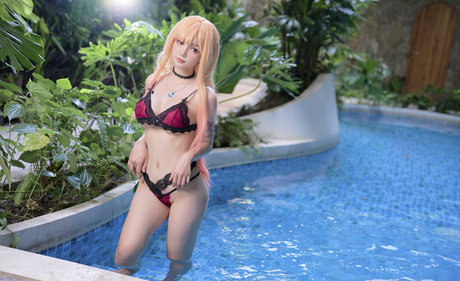 Joyce lin2x pornstar high quality archive