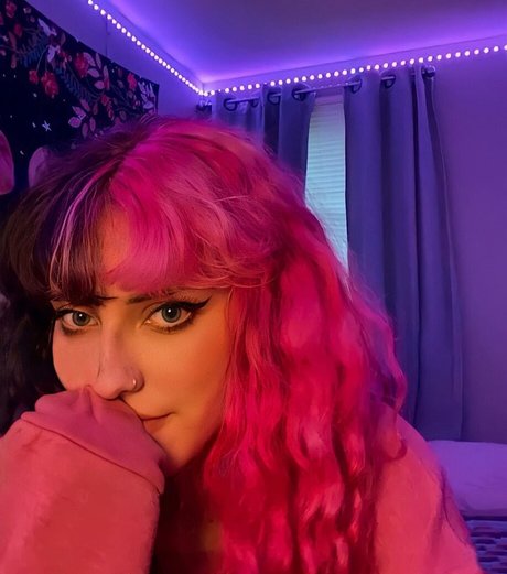 mom solo onlyfans best gallery