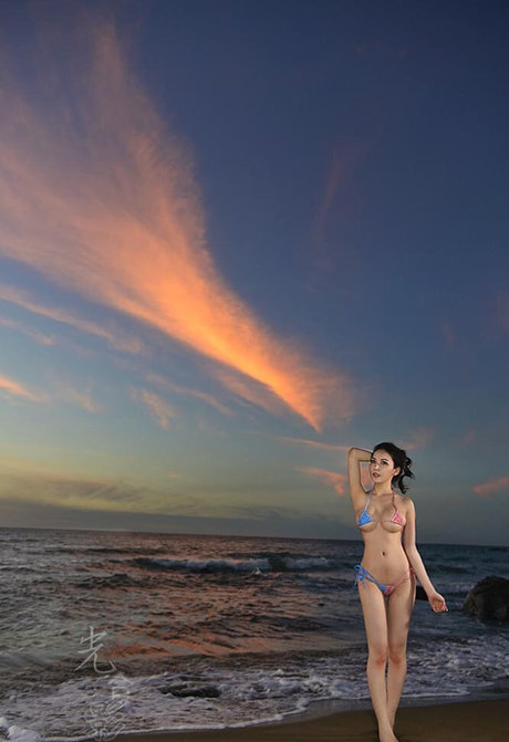 morgul zuyu model best pic