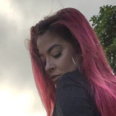 Xanelle model nudes pics