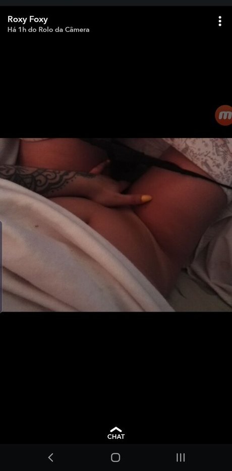 Xanelle pornstar high quality picture