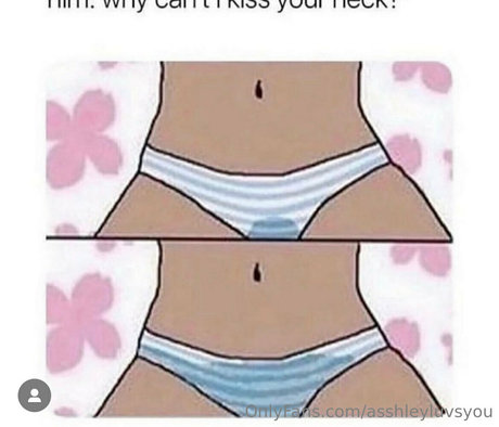 badlilshego model free pictures