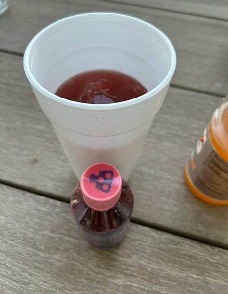 badlilshego model porn gallery