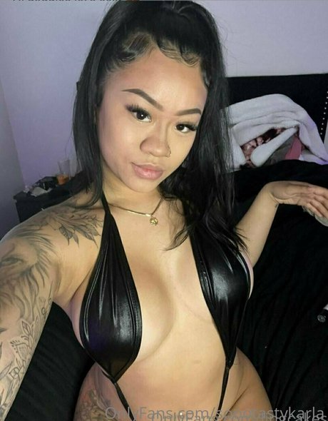 soootastykarla sex star pics