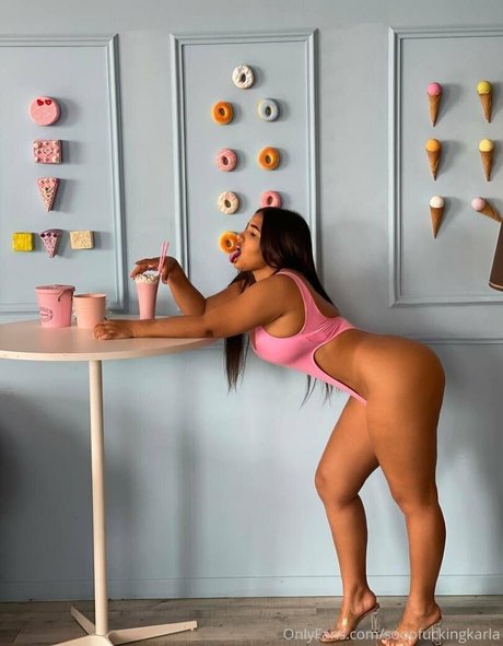 soootastykarla model free galleries