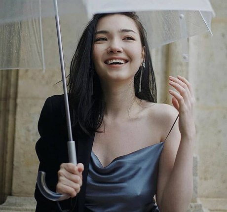 Aya Shalkar hot pornstar pics