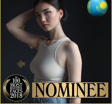 Aya Shalkar adult actress gallery