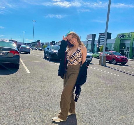 asian fitness onlyfans perfect img