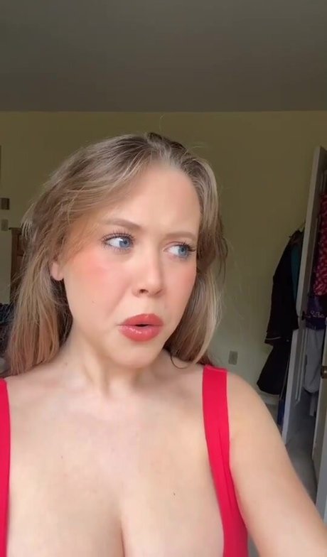 shower fuck onlyfans porn pictures