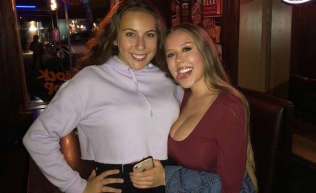 Emily Kyte perfect star pic