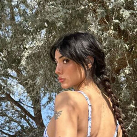 noordabashh nude actress image