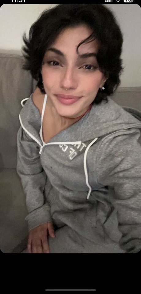 noordabashh pornographic model images