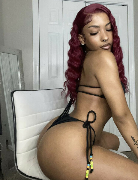 _daisy andrews_ pornstar sex img