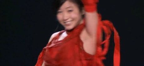 Utada Hikaru pornstar hd pics