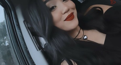 Roxanne Perez adult star galleries