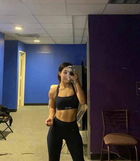 curvy asian onlyfans sexy xxx images