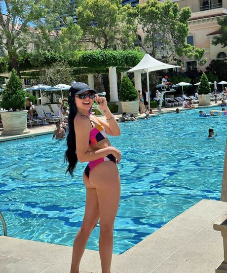 CamilotaXP xxx pornstar pictures
