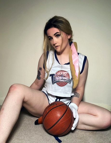 mom solo onlyfans exclusive pictures