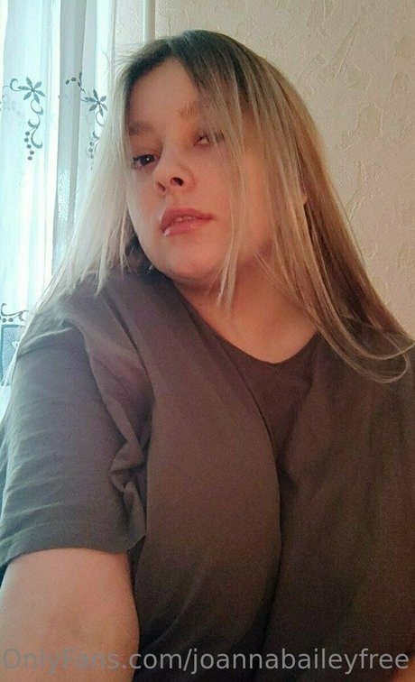 joannabaileyfree nude pornstar galleries