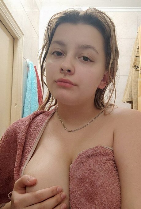 joannabaileyfree model nice galleries