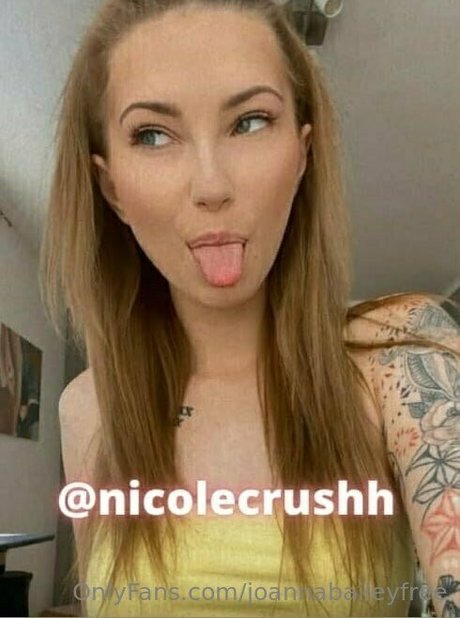 joannabaileyfree star nudes pics