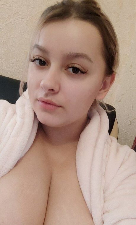 thong onlyfans nudes photos