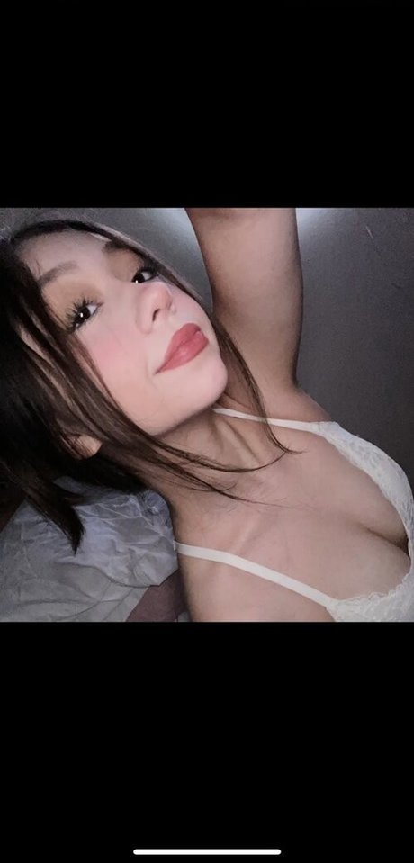 Summerfausey model best gallery