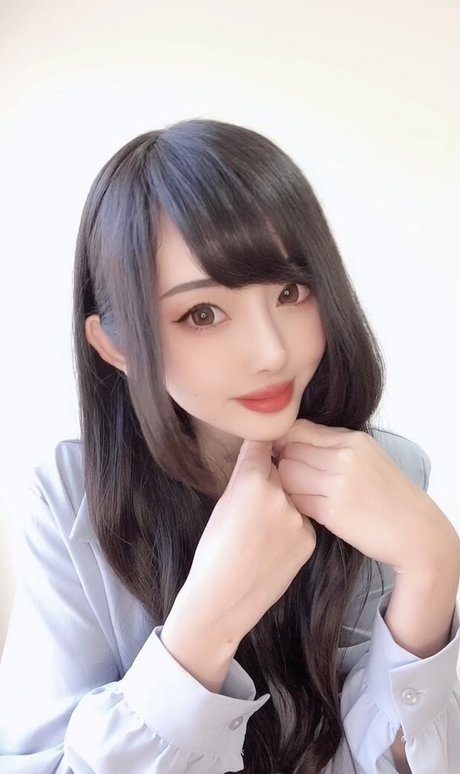 Ayachamo 1028 model porn galleries