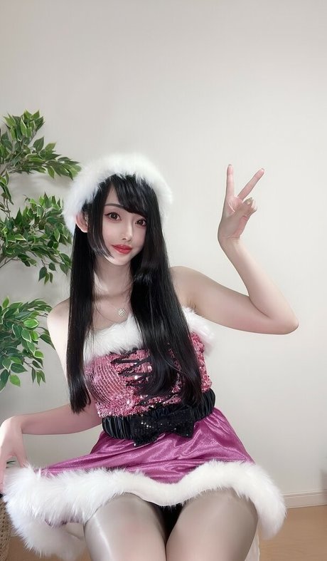 Ayachamo 1028 star erotic photo