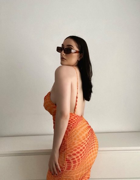 sammiewarren pornstar nude image