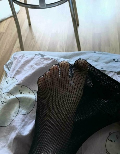 veryniceice profile image