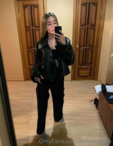 veryniceice star beautiful gallery