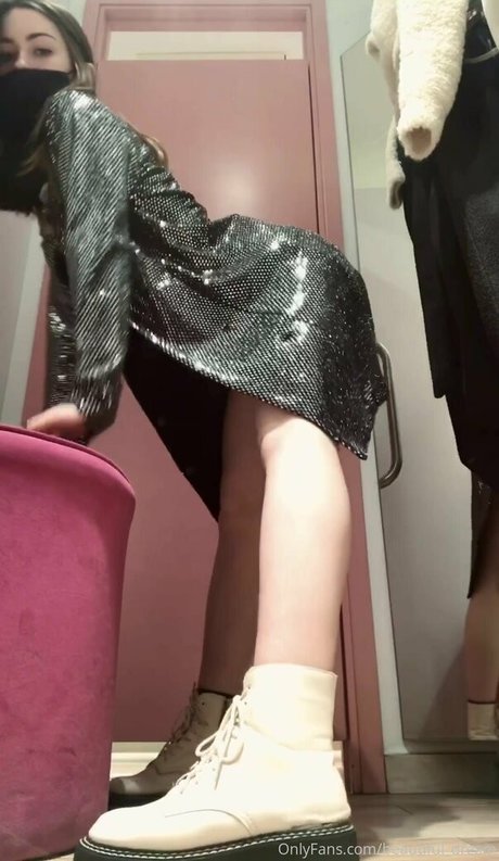 veryniceice sex actress galleries