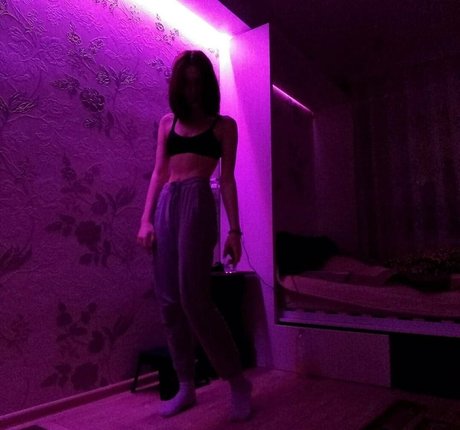 veryniceice perfect model galleries