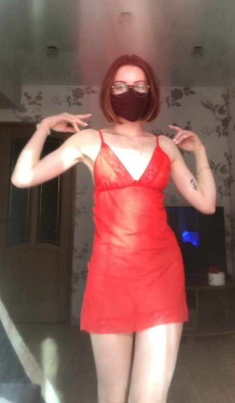 wax onlyfans sexy nudes img