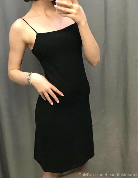 veryniceice model pornographic archive