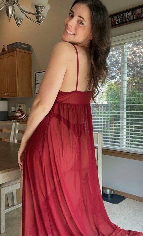 rileyroxfree nude actress photos