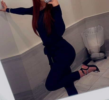 xo baby xo sexy pornstar photos