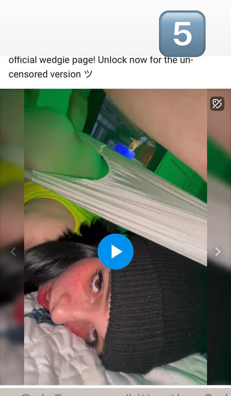 kittenthen3rd pornstar pretty picture